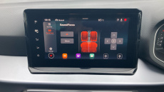 SEAT Arona 1.0 TSI 110 FR Sport 5dr DSG Petrol Hatchback